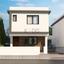 3 bedroom detached house for sale oroklini larnaca 1802475 thumbnail 6113185