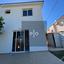 3 bedroom detached house for sale pervolia larnaca 8083475 thumbnail 15692563