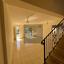 3 bedroom detached house for sale pervolia larnaca 8083475 thumbnail 15692565