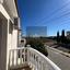 3 bedroom detached house for sale pervolia larnaca 8083475 thumbnail 15692567