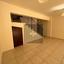 3 bedroom detached house for sale pervolia larnaca 8083475 thumbnail 15692569