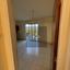 3 bedroom detached house for sale pervolia larnaca 8083475 thumbnail 15692571