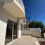 3 bedroom detached house for sale pervolia larnaca 8083475 thumbnail 15692572
