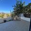 3 bedroom detached house for sale pervolia larnaca 8083475 thumbnail 15692573