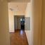 3 bedroom detached house for sale pervolia larnaca 8083475 thumbnail 15692574