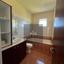3 bedroom detached house for sale pervolia larnaca 8083475 thumbnail 15692575