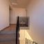 3 bedroom detached house for sale pervolia larnaca 8083475 thumbnail 15692576