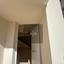 3 bedroom detached house for sale pervolia larnaca 8083475 thumbnail 15692578