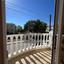 3 bedroom detached house for sale pervolia larnaca 8083475 thumbnail 15692579