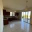 3 bedroom detached house for sale pervolia larnaca 8083475 thumbnail 15692580