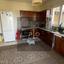 3 bedroom detached house for sale pervolia larnaca 8083475 thumbnail 15692581