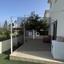 3 bedroom detached house for sale pervolia larnaca 8083475 thumbnail 15692582