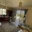3 bedroom detached house for sale pervolia larnaca 8083475 thumbnail 15692583
