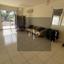 3 bedroom detached house for sale pervolia larnaca 8083475 thumbnail 15692584