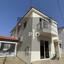 3 bedroom detached house for sale pervolia larnaca 8083475 thumbnail 15692585