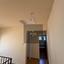 3 bedroom detached house for sale pervolia larnaca 8083475 thumbnail 15692586