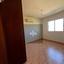 3 bedroom detached house for sale pervolia larnaca 8083475 thumbnail 15692587