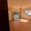 3 bedroom detached house for sale pervolia larnaca 8083475 thumbnail 15692588
