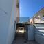 3 bedroom detached house for sale pervolia larnaca 8083475 thumbnail 15692589