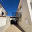 3 bedroom detached house for sale pervolia larnaca 8083475 thumbnail 15692590