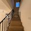 3 bedroom detached house for sale pervolia larnaca 8083475 thumbnail 15692591