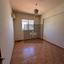 3 bedroom detached house for sale pervolia larnaca 8083475 thumbnail 15692592