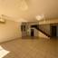 3 bedroom detached house for sale pervolia larnaca 8083475 thumbnail 15692593