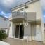 3 bedroom detached house for sale pervolia larnaca 8083475 thumbnail 15692594
