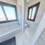3 bedroom detached house for sale secret valley paphos 1355475 thumbnail 12374747