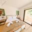 3 bedroom detached house for sale secret valley paphos 1355475 thumbnail 12374750