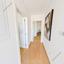 3 bedroom detached house for sale secret valley paphos 1355475 thumbnail 12374756