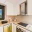 3 bedroom detached house for sale secret valley paphos 1355475 thumbnail 12374765