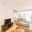 3 bedroom detached house for sale secret valley paphos 1355475 thumbnail 12374773