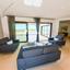 3 bedroom detached house for sale secret valley paphos 1355475 thumbnail 12374781