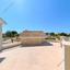 3 bedroom detached house for sale secret valley paphos 1355475 thumbnail 12374783