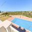 3 bedroom detached house for sale secret valley paphos 1355475 thumbnail 12374788