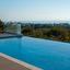 3 bedroom detached house for sale secret valley paphos 1355475 thumbnail 12374790
