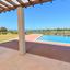 3 bedroom detached house for sale secret valley paphos 1355475 thumbnail 12374791