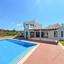 3 bedroom detached house for sale secret valley paphos 1355475 thumbnail 12374795