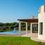3 bedroom detached house for sale secret valley paphos 1355475 thumbnail 12374796