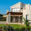 3 bedroom detached house for sale secret valley paphos 1355475 thumbnail 12374798
