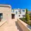 3 bedroom detached house for sale secret valley paphos 1355475 thumbnail 12374799