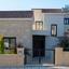 3 bedroom detached house for sale secret valley paphos 1355475 thumbnail 12374801