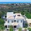 3 bedroom detached house for sale secret valley paphos 1355475 thumbnail 12374804