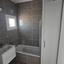 3 bedroom detached house for sale ypsonas limassol 7734475 thumbnail 15735858