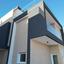 3 bedroom detached house for sale ypsonas limassol 7734475 thumbnail 15735869