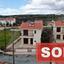 3 bedroom detached house sold pachna limassol 1197475 thumbnail 2027571