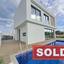 3 bedroom detached house sold pernera famagusta 1821475 thumbnail 6356078