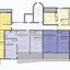 3 bedroom ground floor apartment for sale chlorakas paphos 7543475 thumbnail 15516536