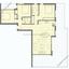 3 bedroom ground floor apartment for sale chlorakas paphos 7543475 thumbnail 15516537